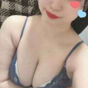 うた はじめまして❣️ 渋谷さーくる