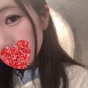 けい（完全未経験×モデル級 はじめまして！ ハニービー（Honey Bee）