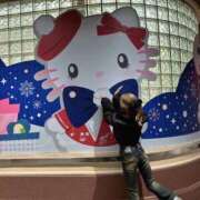 けい（完全未経験×モデル級 これさえあれば🫶 ハニービー（Honey Bee）