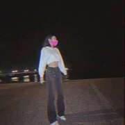 けい（完全未経験×モデル級 しゅ！ ハニービー（Honey Bee）