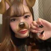 ヒメ日記 2026/05/27 09:43 投稿 けい（完全未経験×モデル級 ハニービー（Honey Bee）