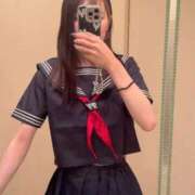 ヒメ日記 2026/05/28 10:03 投稿 けい（完全未経験×モデル級 ハニービー（Honey Bee）