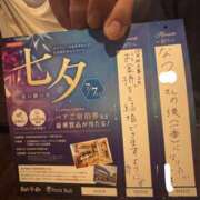 ヒメ日記 2026/06/25 18:33 投稿 なつ 千葉人妻セレブリティ（ユメオト）