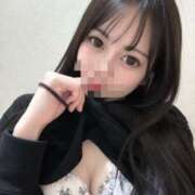 ヒメ日記 2026/09/19 12:58 投稿 なつ 千葉人妻セレブリティ（ユメオト）