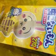ヒメ日記 2026/06/11 14:56 投稿 るな 小岩人妻花壇