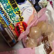ヒメ日記 2026/07/07 03:21 投稿 るな 小岩人妻花壇