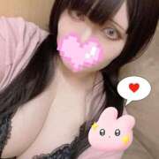ヒメ日記 2026/08/20 10:19 投稿 るな 小岩人妻花壇