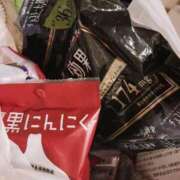 るな 【御礼💌】y様•*¨*•.¸♬︎ 小岩人妻花壇