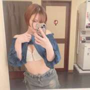 ヒメ日記 2026/05/08 10:35 投稿 ゆりの abc＋