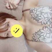 ヒメ日記 2026/05/11 23:22 投稿 ゆりの abc＋