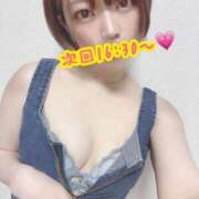 ヒメ日記 2026/05/12 10:30 投稿 ゆりの abc＋