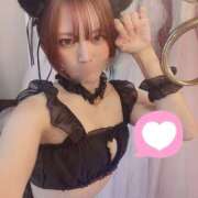 ヒメ日記 2026/05/13 00:05 投稿 ゆりの abc＋