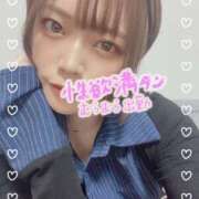 ヒメ日記 2026/05/26 15:27 投稿 ゆりの abc＋