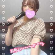 ヒメ日記 2026/05/28 13:12 投稿 ゆりの abc＋