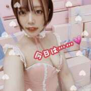 ヒメ日記 2026/06/01 08:10 投稿 ゆりの abc＋