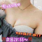 ヒメ日記 2026/06/05 19:31 投稿 ゆりの abc＋
