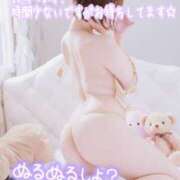 ヒメ日記 2026/06/08 15:44 投稿 ゆりの abc＋