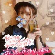 ヒメ日記 2026/06/10 19:35 投稿 ゆりの abc＋