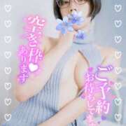 ヒメ日記 2026/06/15 12:52 投稿 ゆりの abc＋