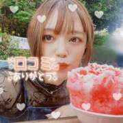 ヒメ日記 2026/06/18 14:12 投稿 ゆりの abc＋