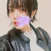 ヒメ日記 2026/06/22 12:25 投稿 ゆりの abc＋