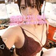 ヒメ日記 2026/06/24 14:36 投稿 ゆりの abc＋