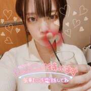 ヒメ日記 2026/06/26 10:43 投稿 ゆりの abc＋