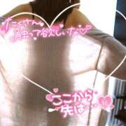 ヒメ日記 2026/07/01 10:49 投稿 ゆりの abc＋