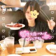 ヒメ日記 2026/07/02 19:43 投稿 ゆりの abc＋