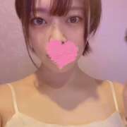 ヒメ日記 2026/07/13 17:45 投稿 ゆりの abc＋