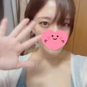 ヒメ日記 2026/07/14 10:25 投稿 ゆりの abc＋