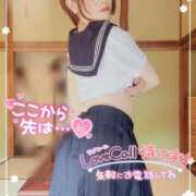 ヒメ日記 2026/07/25 10:10 投稿 ゆりの abc＋