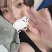 ヒメ日記 2026/07/30 01:07 投稿 ゆりの abc＋