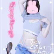 ヒメ日記 2026/08/02 10:19 投稿 ゆりの abc＋