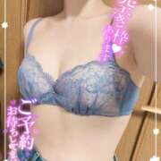 ヒメ日記 2026/08/03 12:38 投稿 ゆりの abc＋