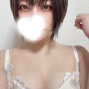 ヒメ日記 2026/08/04 12:44 投稿 ゆりの abc+