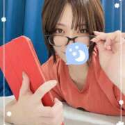 ヒメ日記 2026/08/06 10:59 投稿 ゆりの abc＋