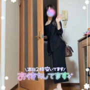 ヒメ日記 2026/08/06 13:30 投稿 ゆりの abc＋