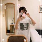 ヒメ日記 2026/08/08 21:16 投稿 ゆりの abc＋