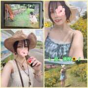 ヒメ日記 2026/08/09 12:17 投稿 ゆりの abc＋