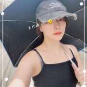 ヒメ日記 2026/08/11 12:16 投稿 ゆりの abc＋