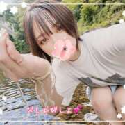 ヒメ日記 2026/08/15 14:00 投稿 ゆりの abc＋
