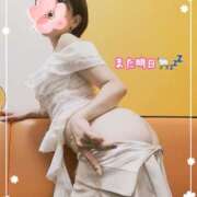 ヒメ日記 2026/08/19 00:05 投稿 ゆりの abc＋