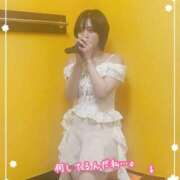 ヒメ日記 2026/08/19 12:30 投稿 ゆりの abc＋