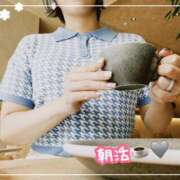 ヒメ日記 2026/08/28 11:35 投稿 ゆりの abc＋