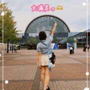 ヒメ日記 2026/08/28 23:52 投稿 ゆりの abc＋