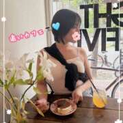 ヒメ日記 2026/08/29 12:54 投稿 ゆりの abc＋