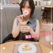 ヒメ日記 2026/09/04 10:17 投稿 ゆりの abc＋