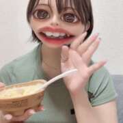 ヒメ日記 2026/09/05 00:19 投稿 ゆりの abc+