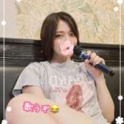 ヒメ日記 2026/09/07 21:36 投稿 ゆりの abc＋